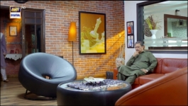 Angna - Episode 53 - 24th May 2022